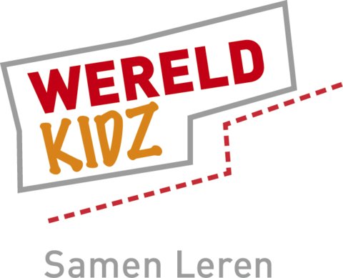WERELDKIDZ_logo_STAAND 1